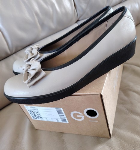Ladies hotter shoes jade - ladies,