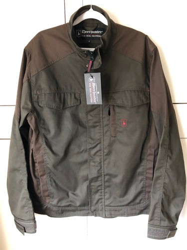 Deerhunter rogaland stretch - rogaland,