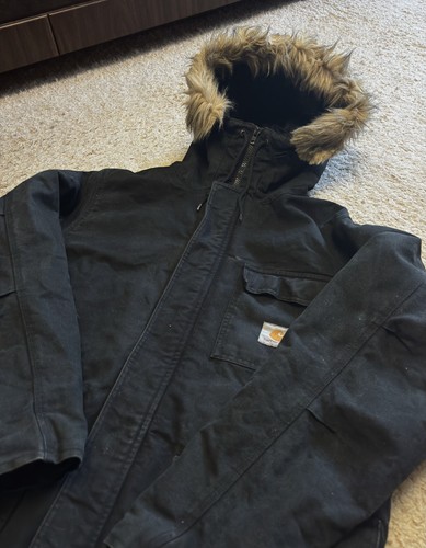 Vintage men carhartt - vintage,