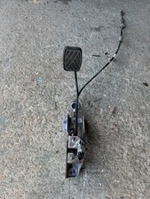 SUZUKI CELERIO SZ2 1 LITRE