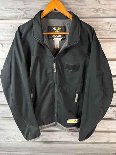 Descente dna jacket mens - jacket, m