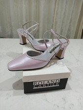 Beautiful 'Roland Cartier'