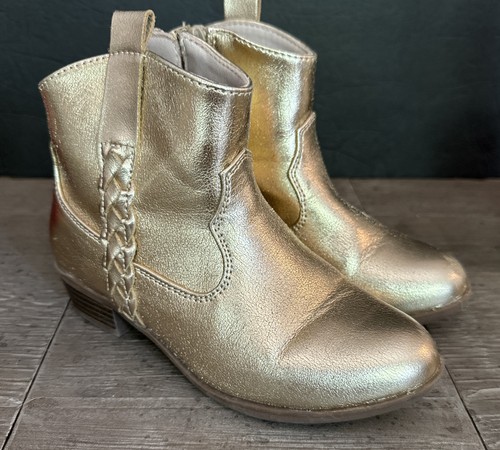 Sonoma girl zaria - girl's,