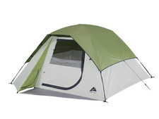 Ozark Trail 4-6 Person Clip