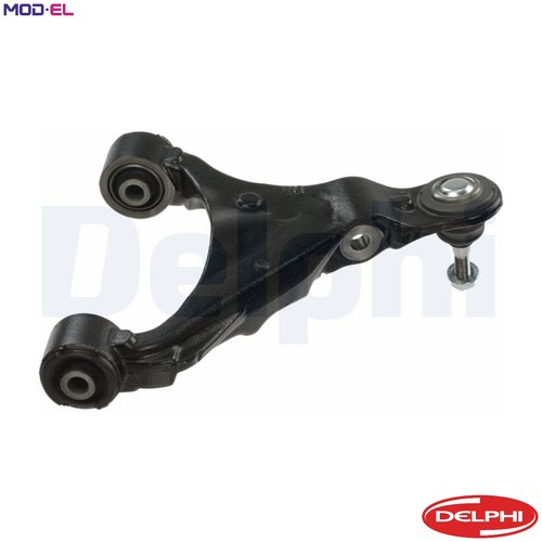 Controltrailing arm wheel - controltrailing,