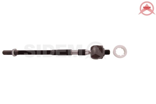 Front axle 5814 inner - 5814,
