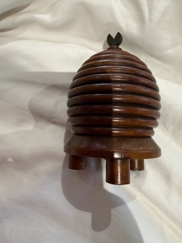 Georgian bee hive - georgian,