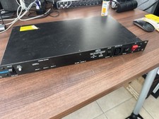 Furman PS-8RE Series II Power Conditioner