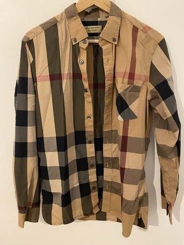 Burberry medium thornnaby - burberry,