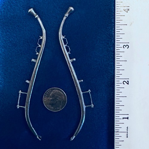 Rdlc traditional model - rdlc,