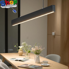 Kitchen Island Lights,38W