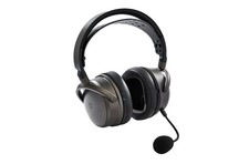 Audeze Maxwell 2 Bluetooth