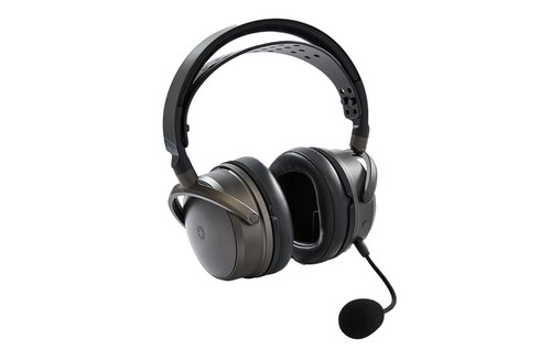 Audeze maxwell gaming - 2,