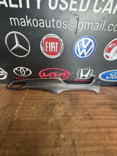 Vauxhall corsa dashboard - e,