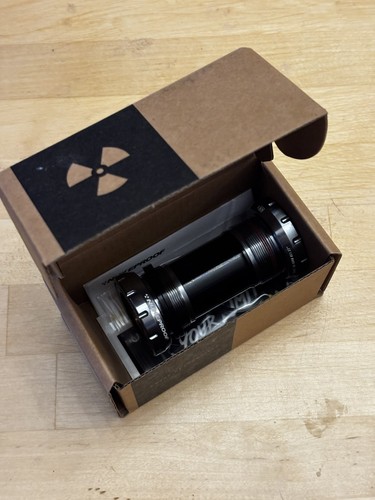 Nukeproof horizon bottom - nukeproof,