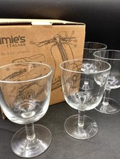 JAMIE OLIVER Italian Everyday