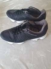 Footjoy Hyperflex Golf Shoes