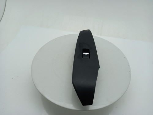 Mazda electric window switch - 6,
