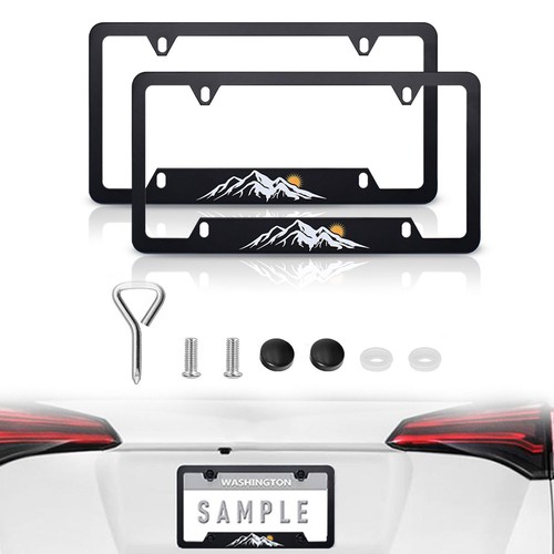 For jeep gladiator jt - jeep,