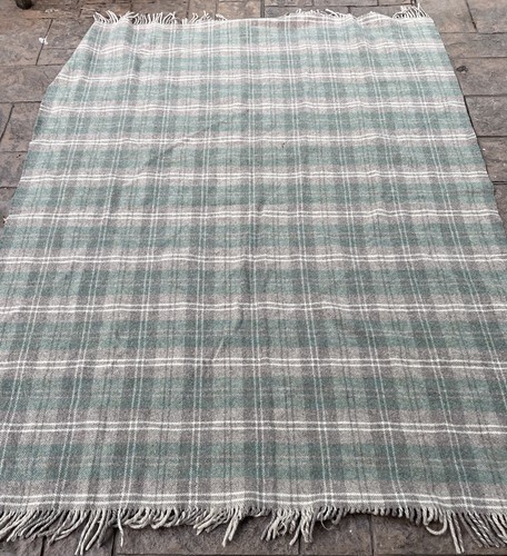 Edinburgh old town - town, weaving
