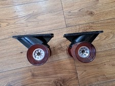 1970's MAGNUM skateboard