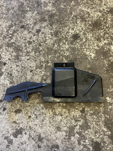 Porsche 924 944 - /, wiper