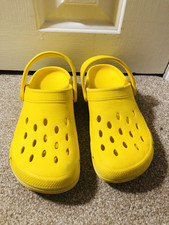 M&S Boys  Girls Kids  Rubber