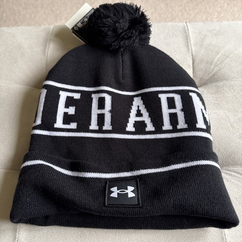 Under armour golf - armour, hat