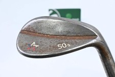 Artisan Gap Wedge / 50 Degree