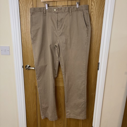 Williams mens chinos w40 - rm,