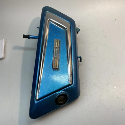 Yamaha yds7 yr5 250 350 - yr5,
