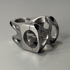Evosid mtb stem aluminum - evosid,