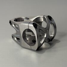 EVOSID MTB Stem Aluminum Alloy