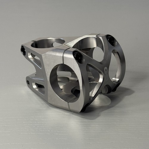 Evosid mtb stem aluminum - mtb,