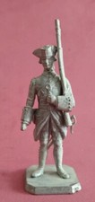 Rose Miniatures 54mm Metal