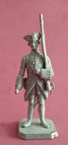 Rose miniatures 54mm - miniatures,