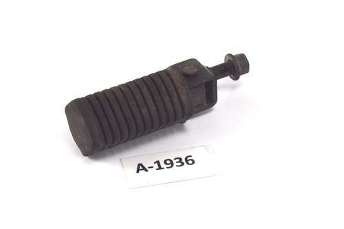 Kawasaki gpz 305 belt drive - 305,