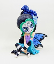 Jasmine Beckett-Griffith