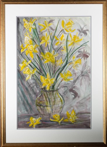 Wyckaert 1980 - a.j.,
