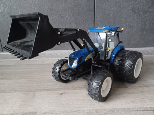 Britains tomy ertl new - tomy,