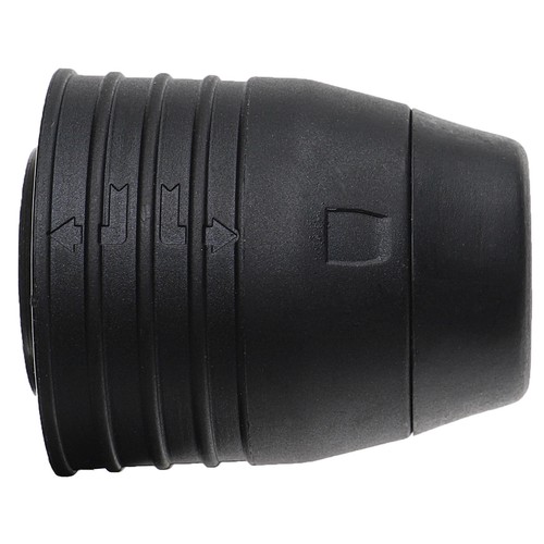 Sds chuck for - bosch, 2-32