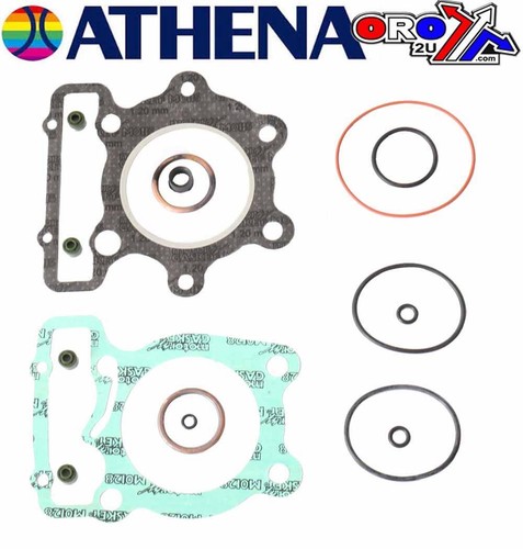 Athena top end gasket - athena,