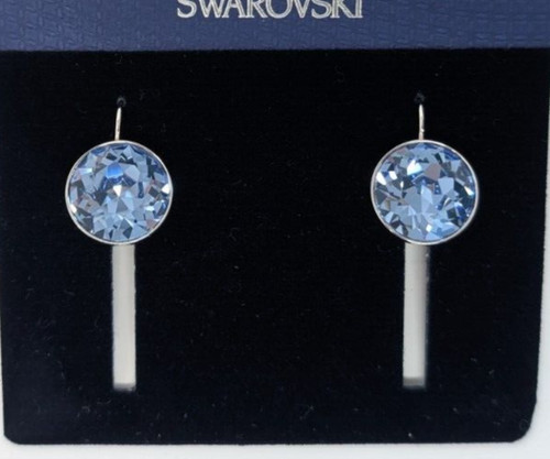 Swarovski 1062765 crystal - swarovski,