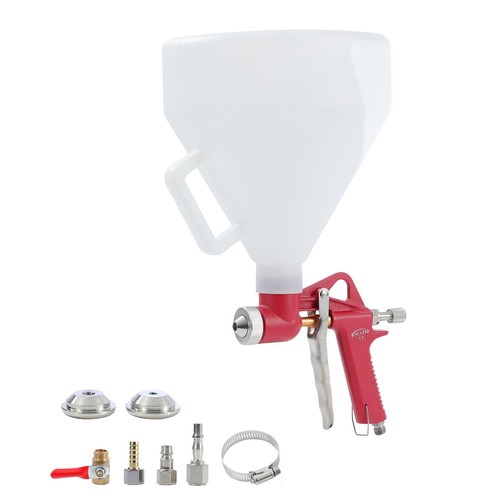 221471 hopper feed - 221471, exterior