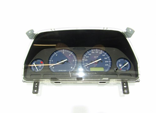 Rover streetwise 2004 0 - rover,