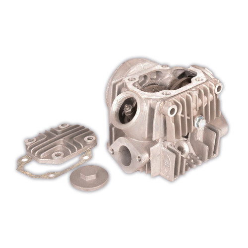 Arlows cylinder kit - , including