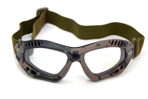 101 inc military tactical - 101-inc,
