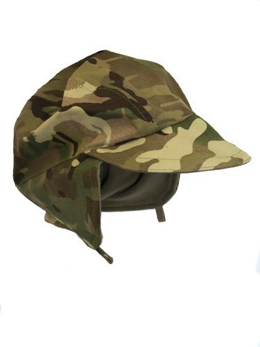 Bnip british army mtp extreme - bnip,