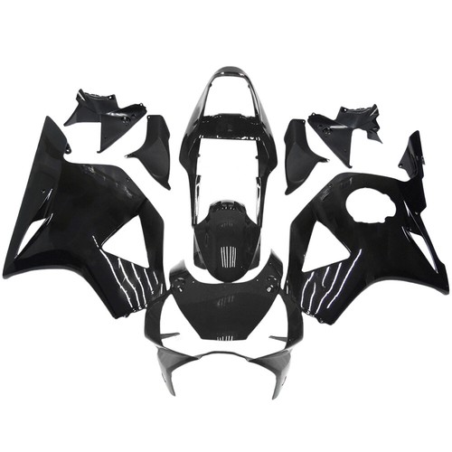 Gloss black abs fairings for - gloss,