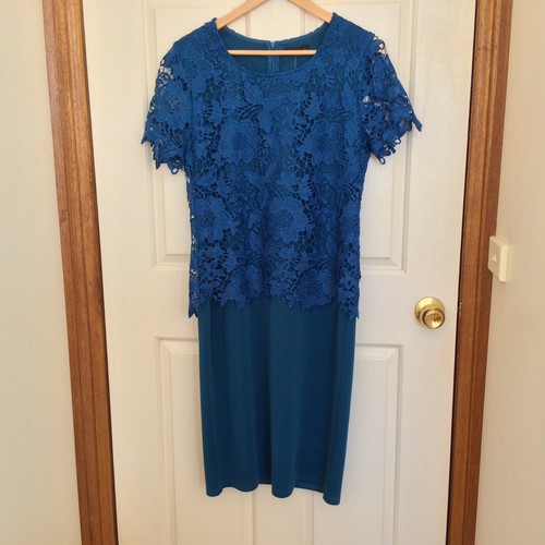 Wishstone women designer - wishstone,
